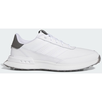 adidas s2g spikeless leather 24 golf