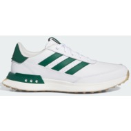  adidas s2g spikeless leather 24 golf shoes (9000184735_77196)