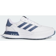  adidas s2g spikeless leather 24 golf shoes (9000184736_77192)