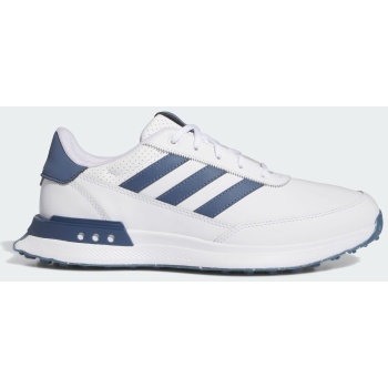 adidas s2g spikeless leather 24 golf