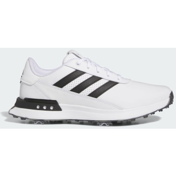 adidas s2g 24 golf shoes