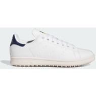  adidas stan smith golf shoes (9000184558_77185)