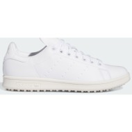  adidas stan smith golf shoes (9000184559_77186)