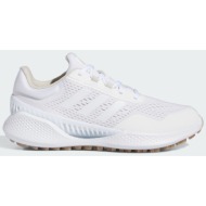  adidas summervent 24 bounce golf shoes low (9000184719_77190)