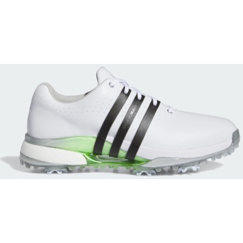 adidas women`s tour360 24 boost golf