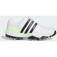  adidas tour360 24 boa golf shoes kids (9000184728_75454)