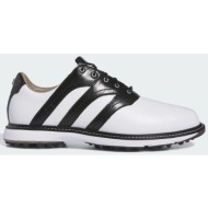  adidas mc z-traxion spikeless golf shoes (9000184742_77200)