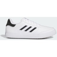  adidas retrocross 24 spikeless golf shoes (9000184745_68151)