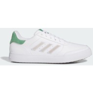  adidas retrocross 24 spikeless golf shoes (9000184747_77203)