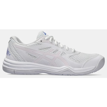 asics upcourt 5 (9000171318_29717)