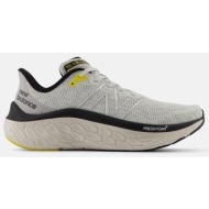  new balance fresh foam x kaiha road ανδρικά παπούτσια για τρέξιμο (9000175484_68467)