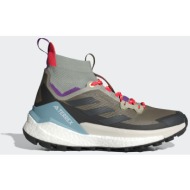  adidas terrex terrex free hiker 2.0 hiking shoes (9000181954_76749)