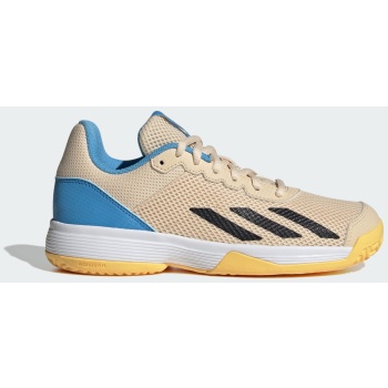 adidas courtflash tennis shoes