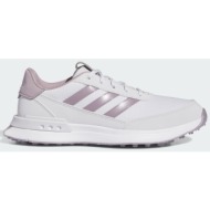  adidas s2g 24 spikeless golf shoes (9000185948_77436)