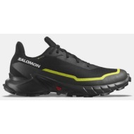  salomon trail running shoes alphacross 5 gtx black (9000179820_7386)