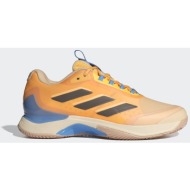  adidas avacourt 2 clay tennis shoes (9000184763_77205)