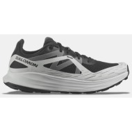  salomon trail running - ultra ultra flow black / g (9000179827_7386)