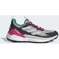  adidas terrex terrex free hiker 2.0 low gore-tex hiking shoes (9000181694_76757)