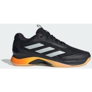  adidas avacourt 2 clay tennis shoes (9000183227_76764)