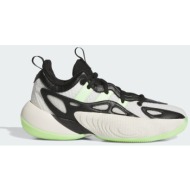  adidas trae young unlimited 2 low shoes kids (9000182176_76910)