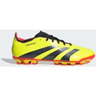 adidas predator league 2g/3g artificial grass football bo (9000186540_77208)