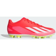  adidas x crazyfast club flexible ground boots (9000186557_77179)