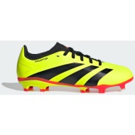  adidas predator league firm ground football boots (9000186563_77208)