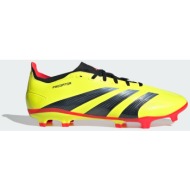  adidas predator league firm ground football boots (9000186565_77208)
