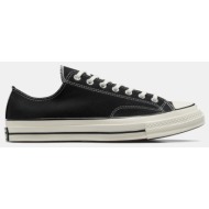  converse chuck taylor all star `70 vintage unisex παπούτσια (9000008702_33568)