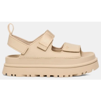 ugg goldenglow (9000183660_29435)