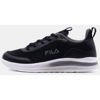 fila memory tonga footwear