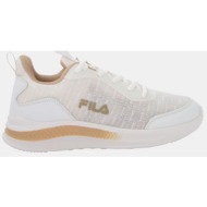  fila memory tonga footwear (9000177148_1539)