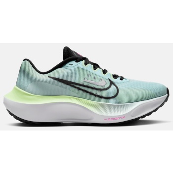 nike wmns zoom fly 5 (9000173094_74968)