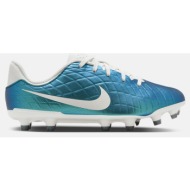  nike jr legend 10 academy fg/mg 30 (9000173155_74878)