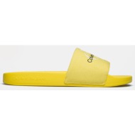  calvin klein slide monogram co (9000182613_76955)