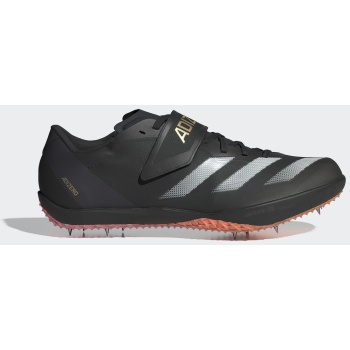 adidas adizero hj track and field shoes
