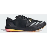 adidas adizero tj/pv track and field shoes (9000183190_76896)