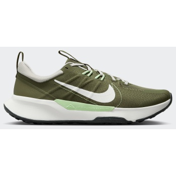 nike nike juniper trail 2 nn