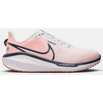 nike nike vomero 17 (9000172774_74814)