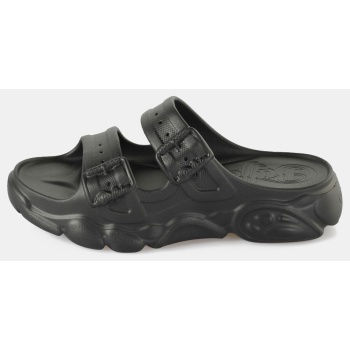 buffalo cld ari slide (9000168949_1469)