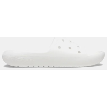 crocs classic slide v2 (9000178350_1539)