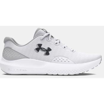 under armour ua charged surge 4