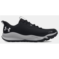  under armour ua charged maven trail wp (9000167536_58816)