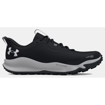 under armour ua charged maven trail wp
