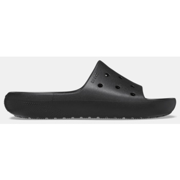 crocs classic slide v2 (9000178330_1469)