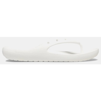 crocs classic flip v2 (9000178352_1539)