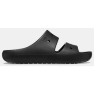  crocs classic sandal v2 (9000178353_1469)