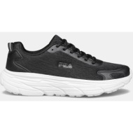  fila memory dolomite 2 nnb footwear (9000177144_1606)