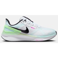  nike w nike air zoom structure 25 (9000173389_74961)