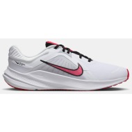  nike nike quest 5 (9000173014_74727)